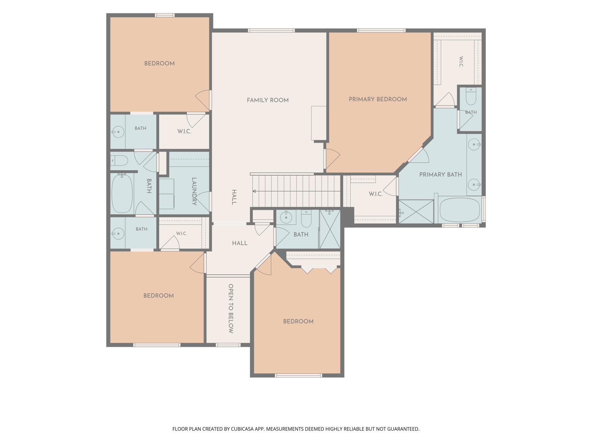 3rd_floor_16991_evening_terrace_lakeville_without_dim.jpg