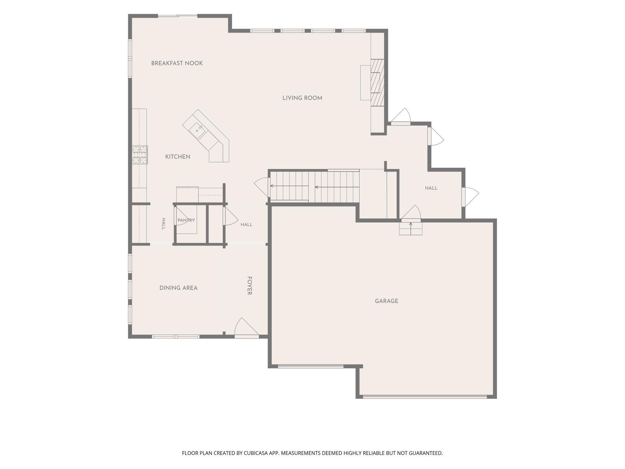 2nd_floor_16991_evening_terrace_lakeville_without_dim.jpg