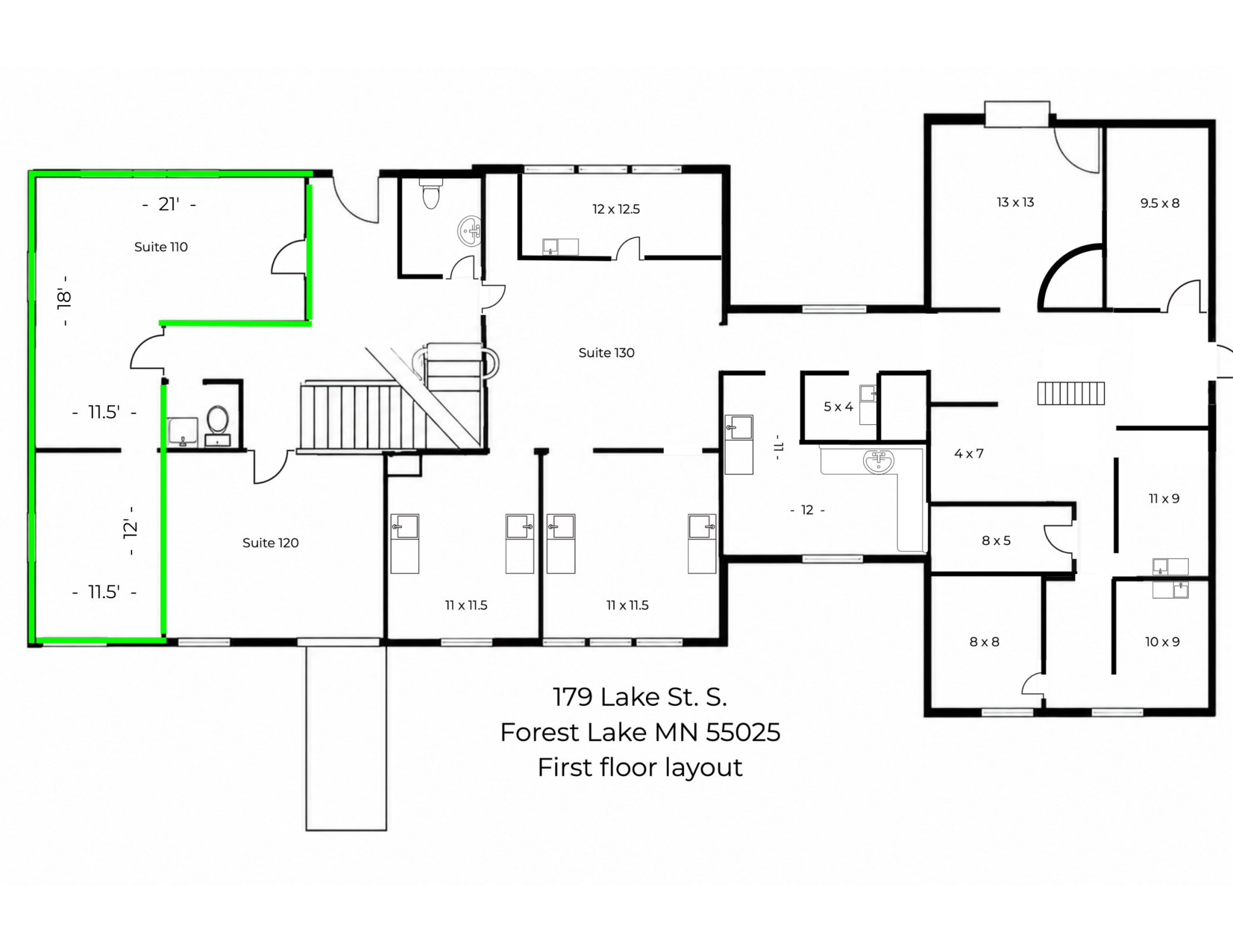 179 Lake - Suite 110 copy.png