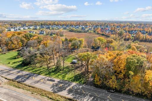 625 Hackamore Road, Medina, MN 55340