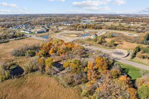625 Hackamore Road, Medina, MN 55340