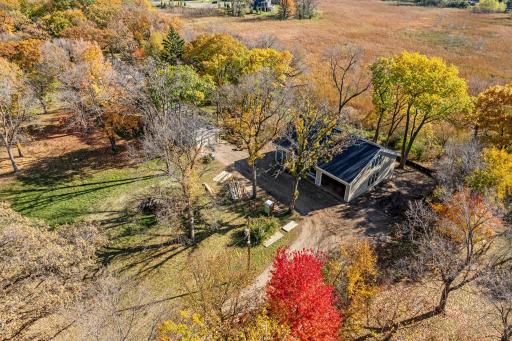 625 Hackamore Road, Medina, MN 55340