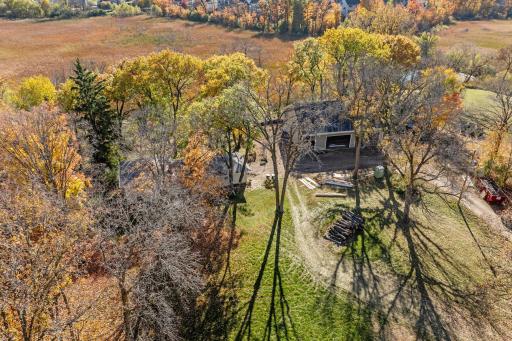 625 Hackamore Road, Medina, MN 55340