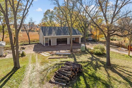 625 Hackamore Road, Medina, MN 55340