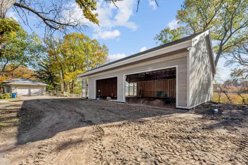 625 Hackamore Road, Medina, MN 55340