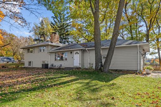 625 Hackamore Road, Medina, MN 55340