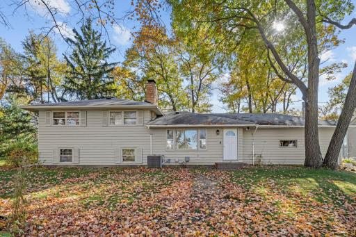 625 Hackamore Road, Medina, MN 55340