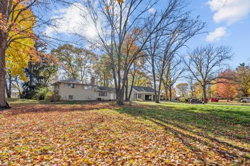 625 Hackamore Road, Medina, MN 55340