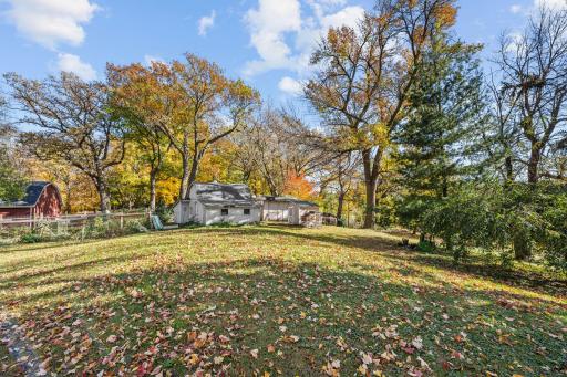 625 Hackamore Road, Medina, MN 55340