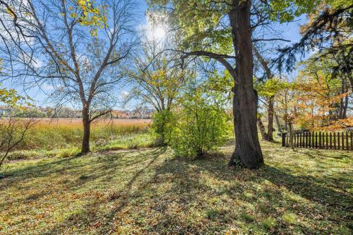 625 Hackamore Road, Medina, MN 55340