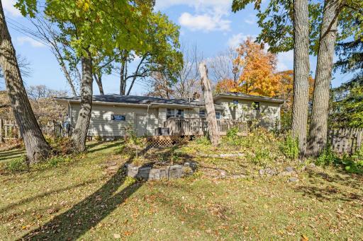625 Hackamore Road, Medina, MN 55340