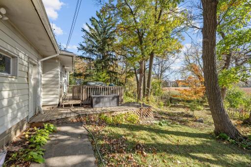 625 Hackamore Road, Medina, MN 55340