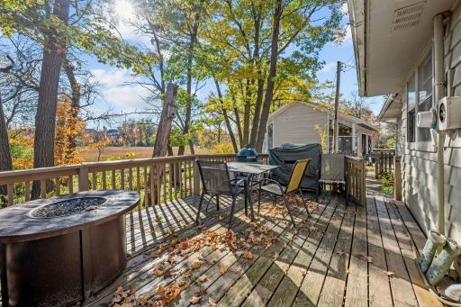 625 Hackamore Road, Medina, MN 55340