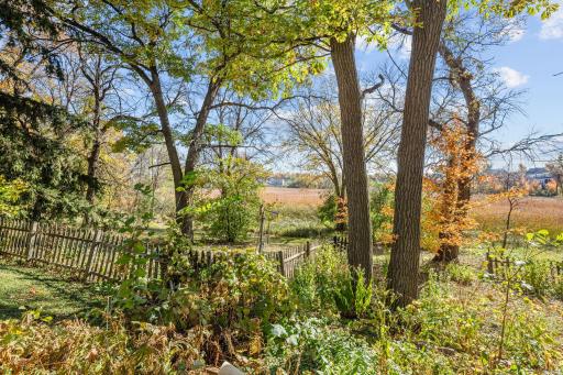 625 Hackamore Road, Medina, MN 55340
