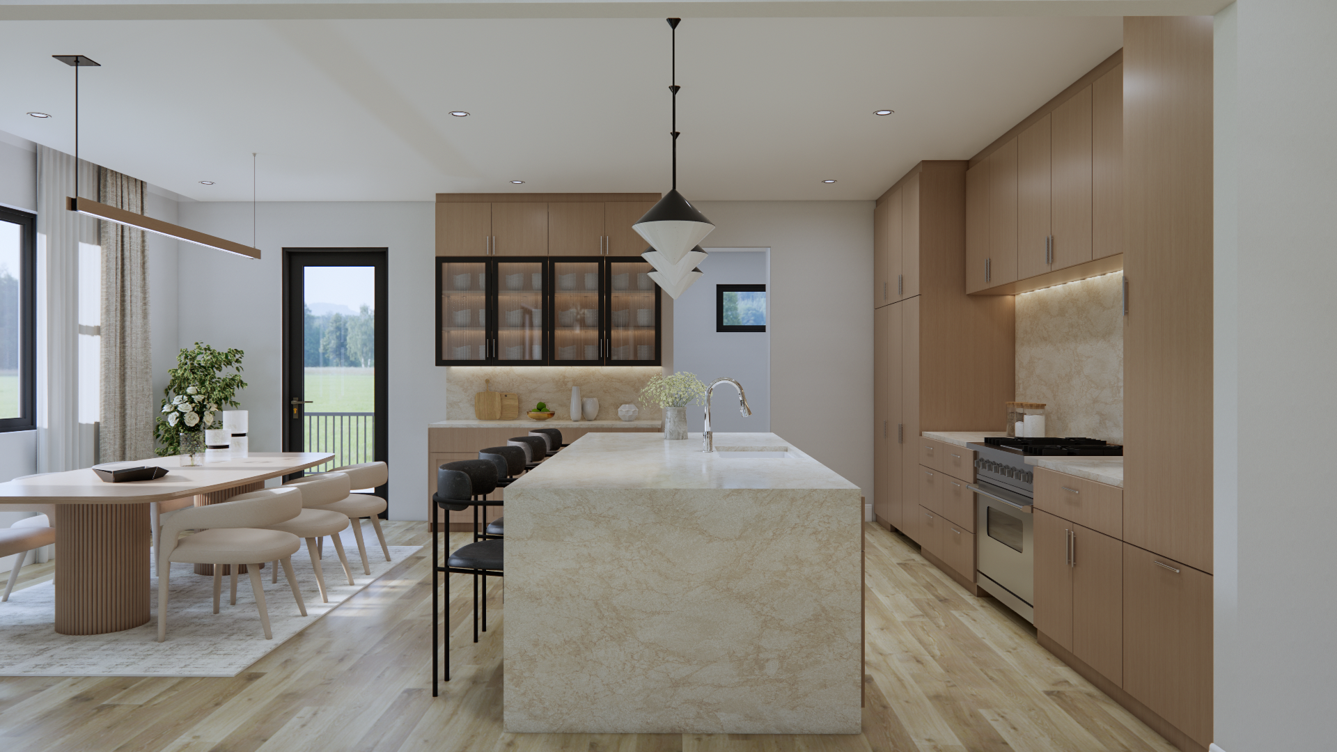 kitchen full view1