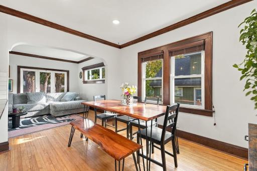 3242 Ulysses Street NE, Minneapolis, MN 55418