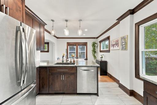 3242 Ulysses Street NE, Minneapolis, MN 55418