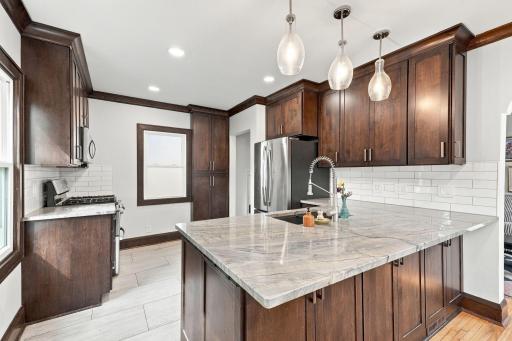 3242 Ulysses Street NE, Minneapolis, MN 55418