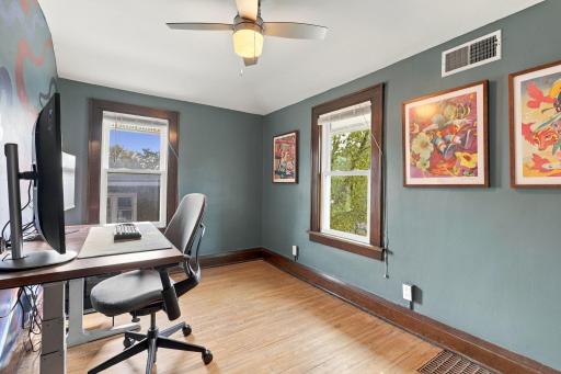 3242 Ulysses Street NE, Minneapolis, MN 55418