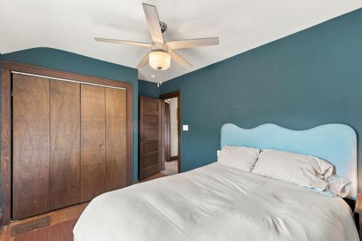 3242 Ulysses Street NE, Minneapolis, MN 55418