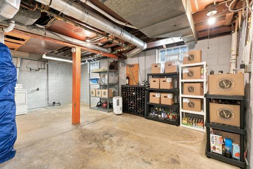 3242 Ulysses Street NE, Minneapolis, MN 55418