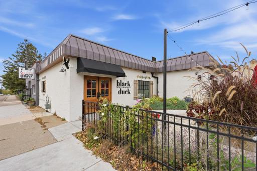 3242 Ulysses Street NE, Minneapolis, MN 55418