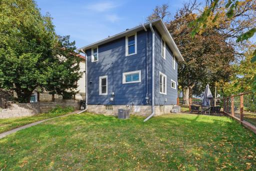 3242 Ulysses Street NE, Minneapolis, MN 55418