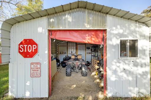 W2393 County Road K, Durand, WI 54736