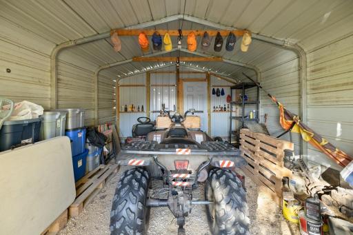 W2393 County Road K, Durand, WI 54736