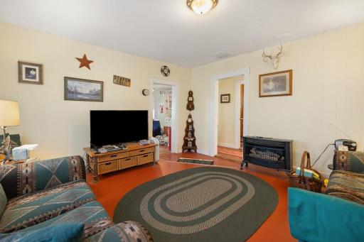 W2393 County Road K, Durand, WI 54736
