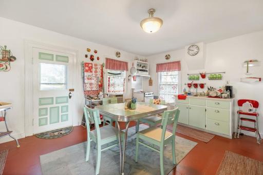W2393 County Road K, Durand, WI 54736