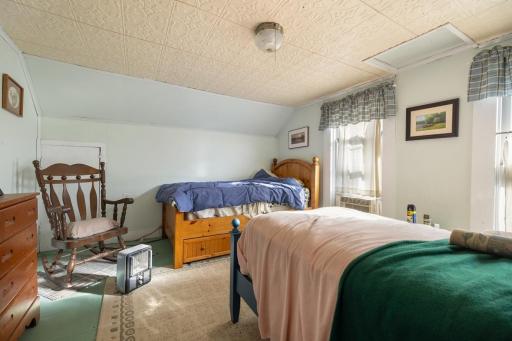 W2393 County Road K, Durand, WI 54736