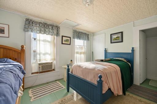 W2393 County Road K, Durand, WI 54736