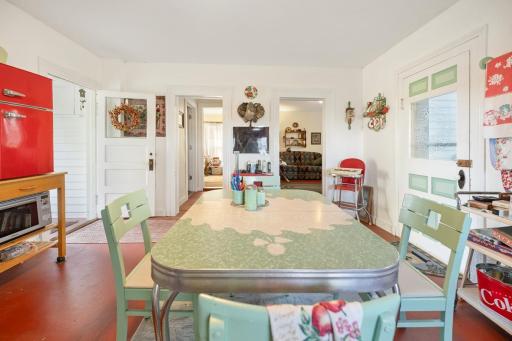 W2393 County Road K, Durand, WI 54736