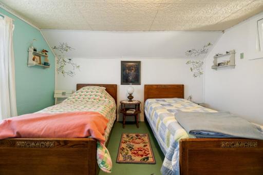 W2393 County Road K, Durand, WI 54736