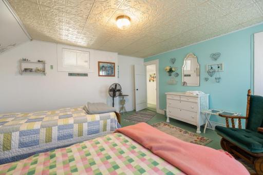 W2393 County Road K, Durand, WI 54736