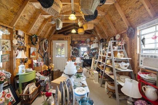 W2393 County Road K, Durand, WI 54736