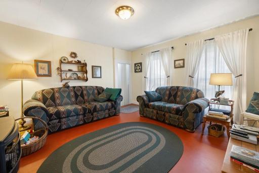 W2393 County Road K, Durand, WI 54736