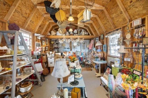 W2393 County Road K, Durand, WI 54736