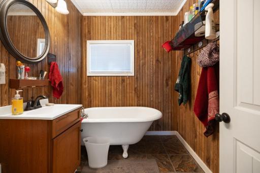 W2393 County Road K, Durand, WI 54736