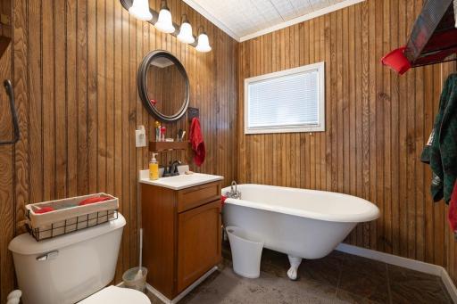 W2393 County Road K, Durand, WI 54736