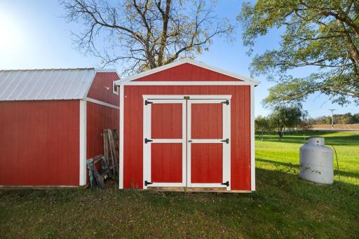 W2393 County Road K, Durand, WI 54736