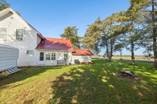 W2393 County Road K, Durand, WI 54736