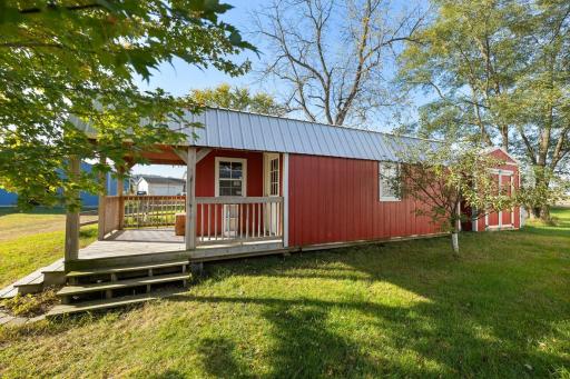 W2393 County Road K, Durand, WI 54736