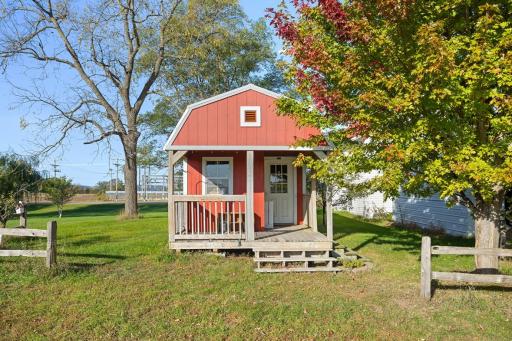W2393 County Road K, Durand, WI 54736