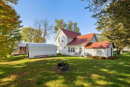 W2393 County Road K, Durand, WI 54736