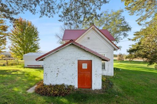 W2393 County Road K, Durand, WI 54736