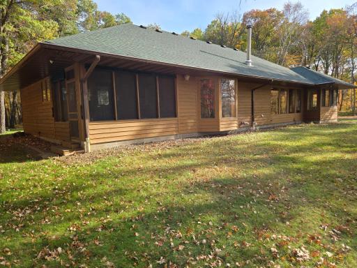 24787 Garden Lake Road, Nisswa, MN 56468