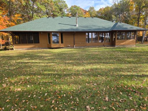 24787 Garden Lake Road, Nisswa, MN 56468