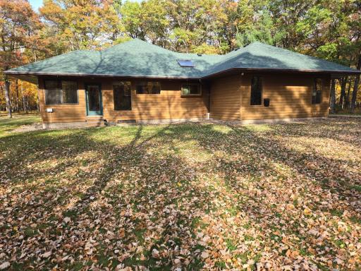 24787 Garden Lake Road, Nisswa, MN 56468